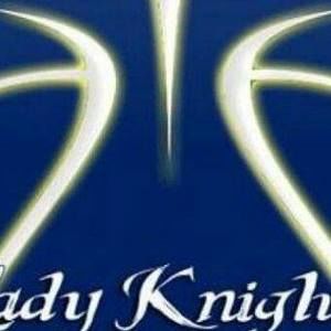 Meet your Posher, Dianne